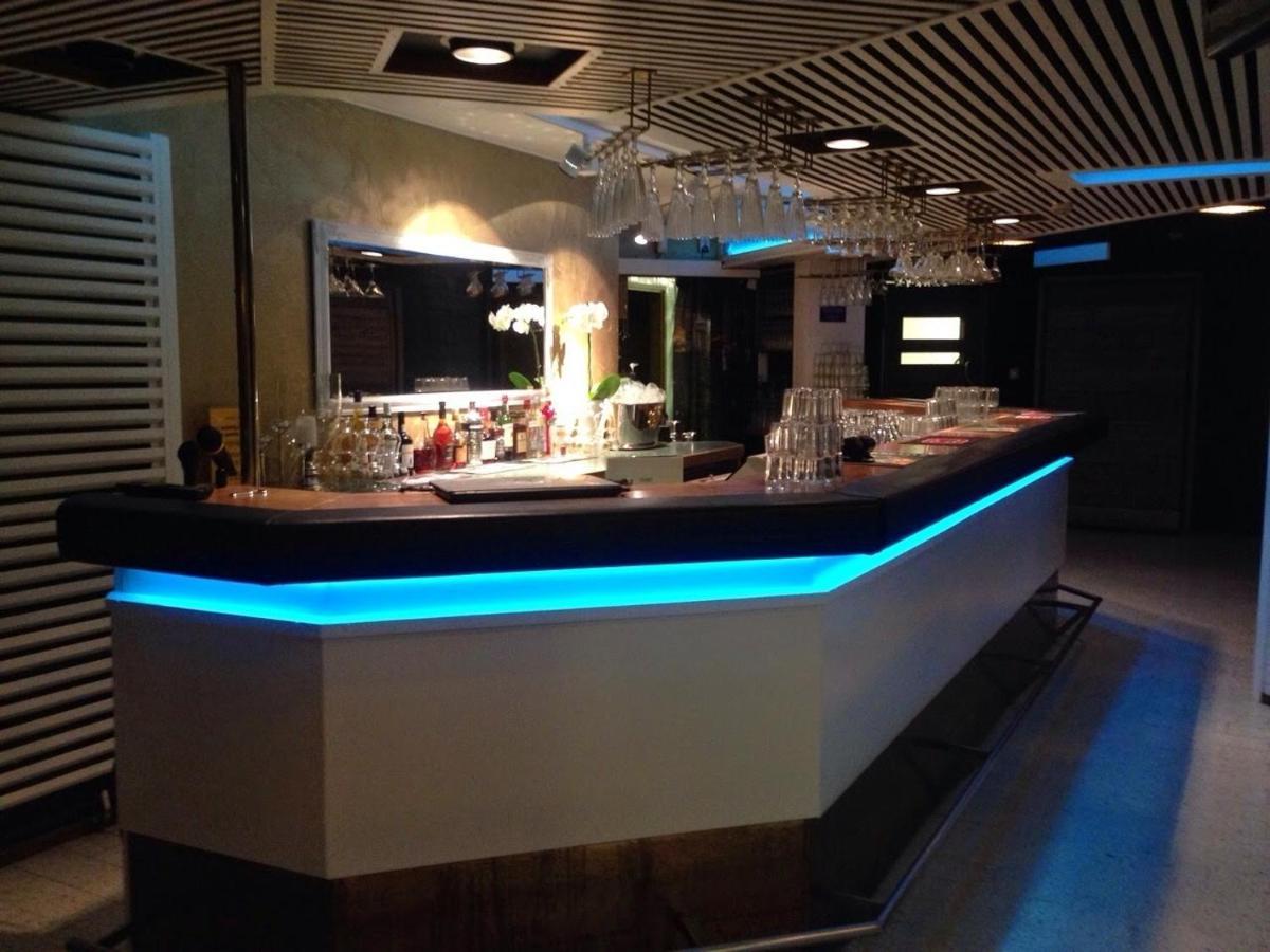 Hotel Viikinhovi 4*