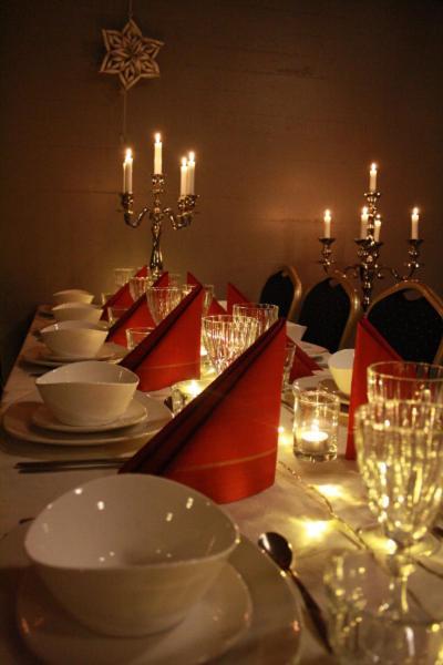 Viikinhovi Hotel 4*
