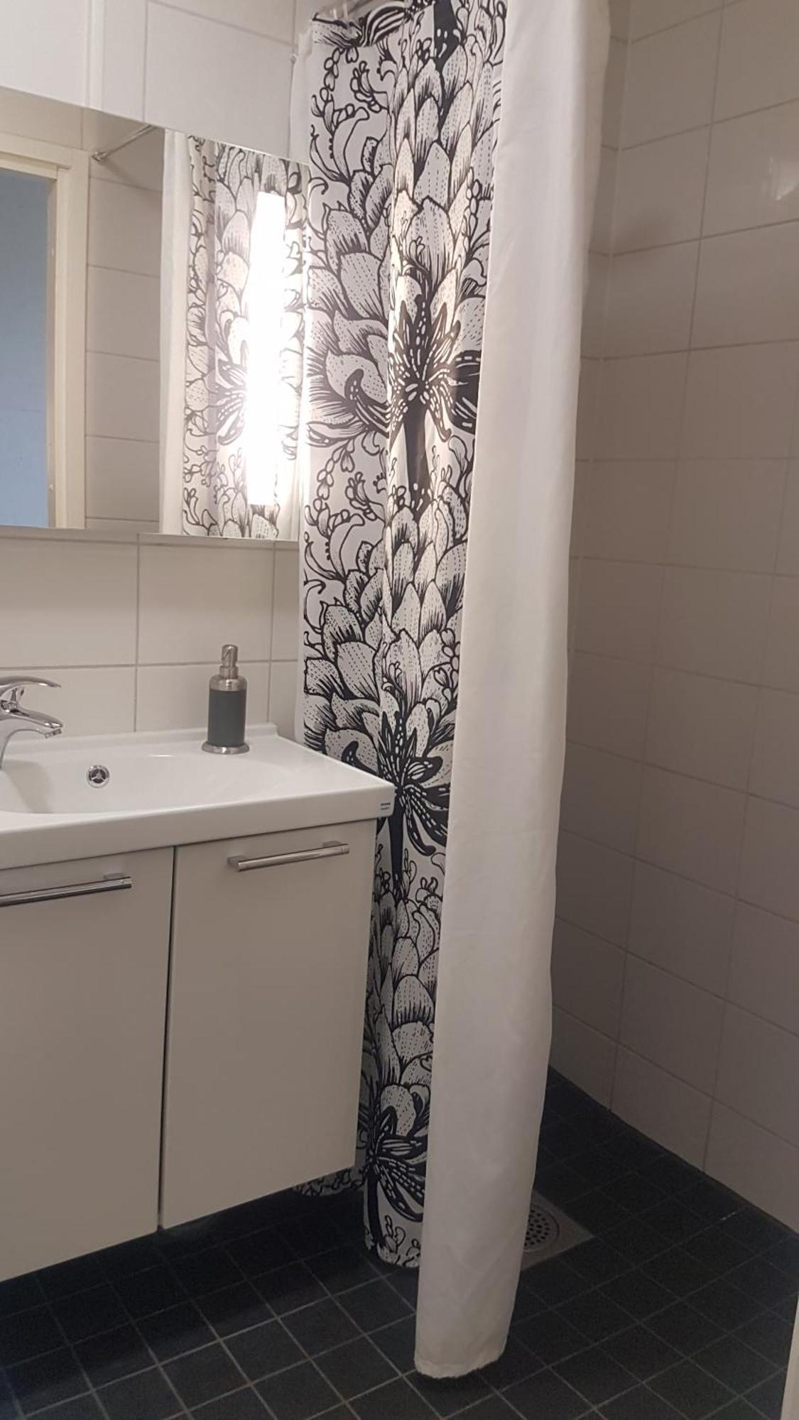 Viikinhovi Hotel Keuruu